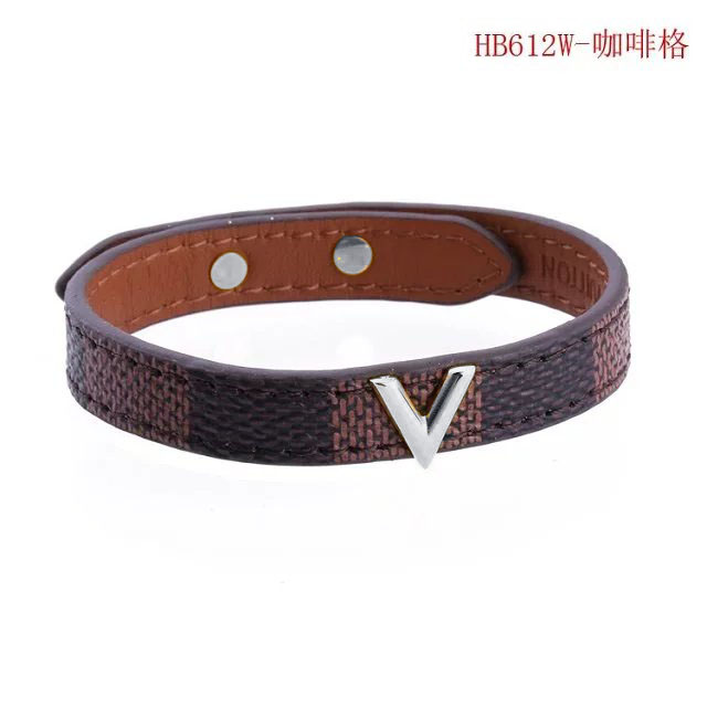 Bracciale Louis Vuitton Modello 78